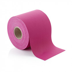 SPORTCOVER 0.8mm Framboise...