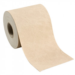 SPORTCOVER 0.8mm Beige en...