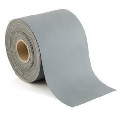 SPORTCOVER 0.8mm Gris en...