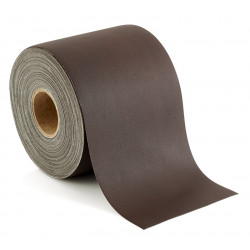 SPORTCOVER 0.8mm Marron en...