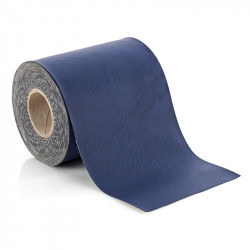 SPORTCOVER 0.8mm Bleu en...