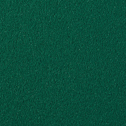 ORTHOMIC® 3 mm Pine green