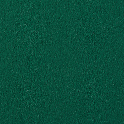 ORTHOMIC® 3mm Vert sapin