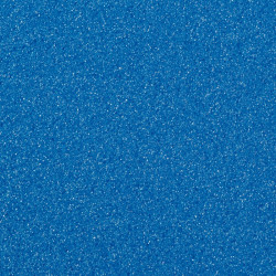 PODIALENE 50 3 mm Blue