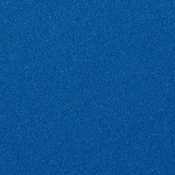 PODIALENE™ 200 7MM BLEU