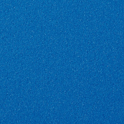 PODIAMIC 100 6 mm Blue