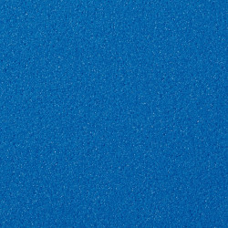 PODIAMIC™ 100 6MM BLEU