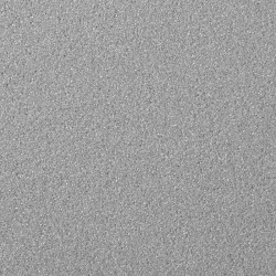 PODIAMIC™ 100 15MM GREY