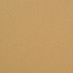 ORTHEVA 4mm Beige