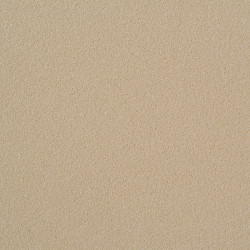 MICRO CELLULAR FIRM 2 mm Beige