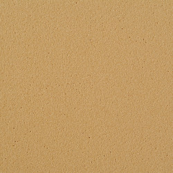 MICRO CELLULAR FIRM 5 mm Brown