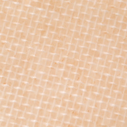 PODIAFLUX® 1.2MM CHAIR