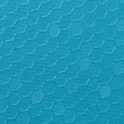 PODIAFLEX® Color 1.3mm Bleu