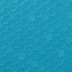 PODIAFLEX® COLOR 1.3MM BLEU