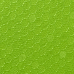 PODIAFLEX® Color 1.3 mm Green