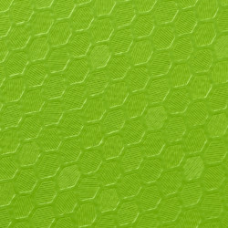 PODIAFLEX® COLOR 1.3MM VERT