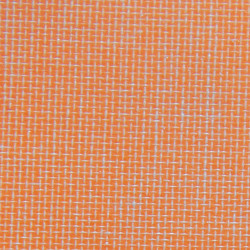 TRANSFLUX® 1.5 mm Orange...