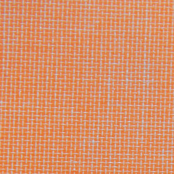 TRANSFLUX® 1.5mm Orange...