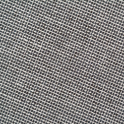 PODIAFLEX® SOFT 0.8 mm Grey