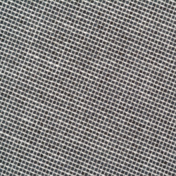 PODIAFLEX® SOFT 0.8mm Gris