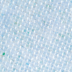 PODIAFLEX® 1.2mm Bleu