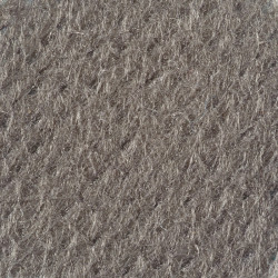 PODIAFLEX® SUR TISSU 0.8mm...