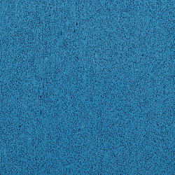 VISCOTENE™ 1.5MM BLEU