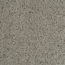 VISCOTENE® 2 mm Grey