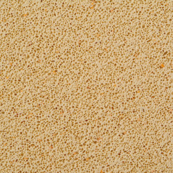 VISCOTENE® 2 mm Beige