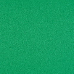 EXPERTENE 300 2.5 mm Green