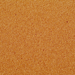 EXPERTENE 400 1.5 mm Brown