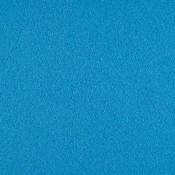 EXPERTENE 220 2 mm Blue