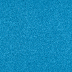 EXPERTENE 220 3.5 mm Blue