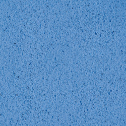 LIGHTEN® COMFORT 150 4MM BLUE