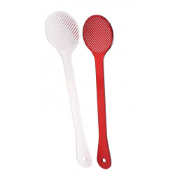 MADDOX TEST KIT