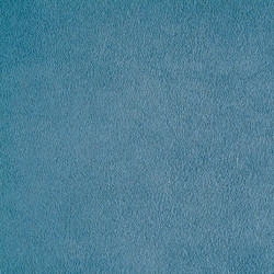 ALCANTARA® 0.4mm Bleu