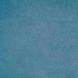 ALCANTARA® 0.4MM BLEU