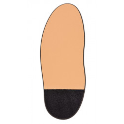 CITY STANDARD WIDE ITC