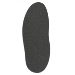 PATHO VOLUME WIDE ITC