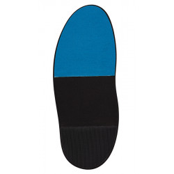 SPORT EXTRA LOW WIDE ITC