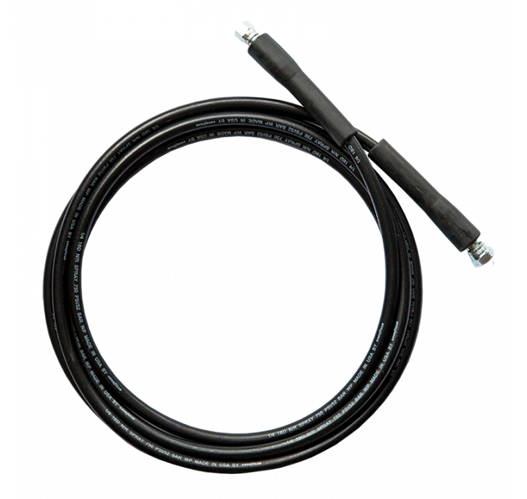 Raccord Rapide G Pour Pistolet à Graisse - Avec Tuyau 30 Cm Et 9 Buses - Compatible M6/M8/M10/M12/M14