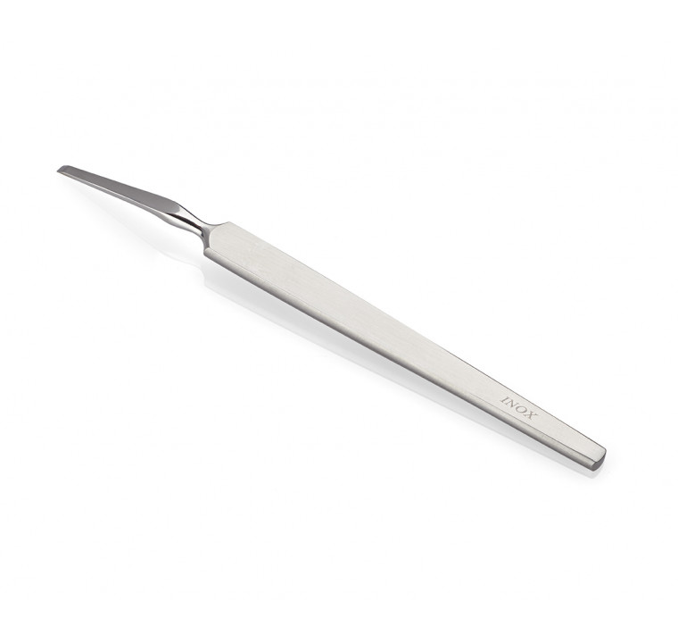 MANET CHISEL: treatment consumables – www.e-podiatech.com