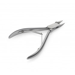 INGROWN TOENAIL CLIPPERS...