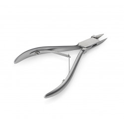 PINCE A ONGLES INCARNES 11.5CM