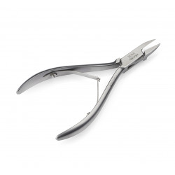 INGROWN TOENAIL CLIPPERS 13 CM