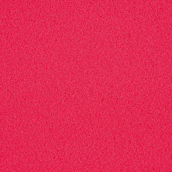 PROPULSE DYNAMIC 15 2 mm Pink