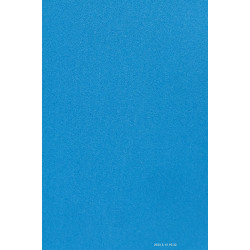 RESISTENE 2.5mm Bleu
