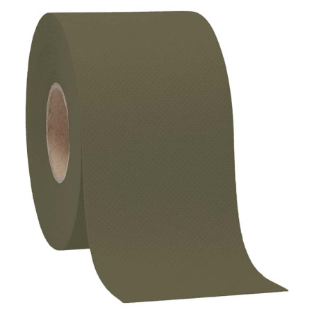 A.M.F.® MP 0.7mm forest green roll: insole top layer - Podiatech