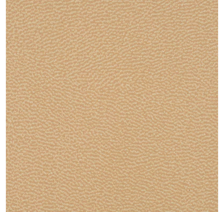 AMF Plus Beige