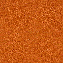 CRIST'AIR® SOFT 9mm orange : élément léger pour semelle – Podiatech